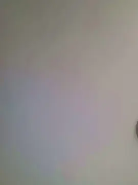 Cam4 Live Porn of TreajureDaP
