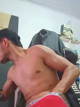 Cam4 Free Porn Cam of dot23cc