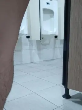 Cam4 Private Sex Chat of guysex_hot