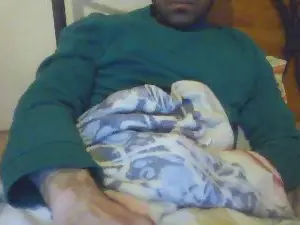 Cam4 Best Webcam of has32_sexy1