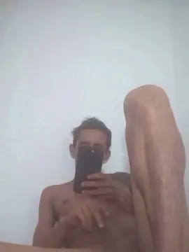 Cam4 Best live sex cam show of leonardobrasil3