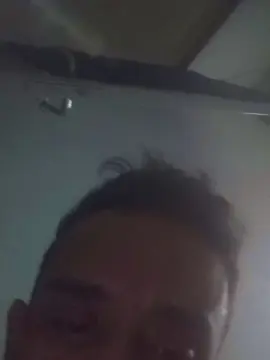 Cam4 Live Porn of leonardobrasil3