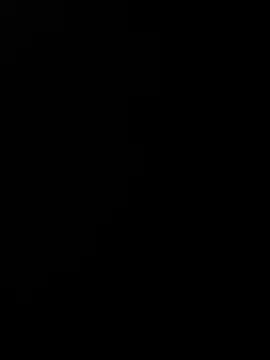 Cam4 Adult Webcam of leonardobrasil3