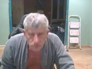 Cam4 Sex Chat of papygaming