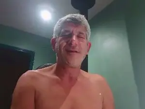Cam4 Sex Cam of papygaming