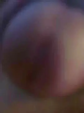 Cam4 Live Porn of Eltrucker
