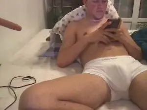 Cam4 Live Sex of Yannesex