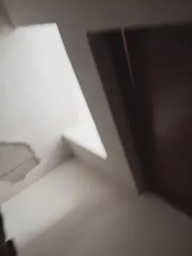 Cam4 Adult Webcam of yuls8
