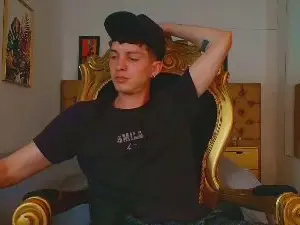 Cam4 Watch Live Sex Cams of Jheampiero