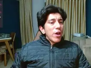 Cam4 Best Webcam of Noah__cock