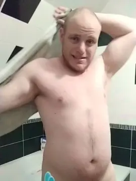 Cam4 Private Sex Chat of Pringuy