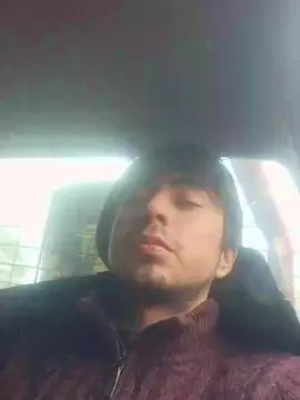 Cam4 Watch Live Sex Cams of jovendotado420