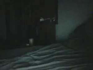 Cam4 Free Porn Cam of wonaveragemfer