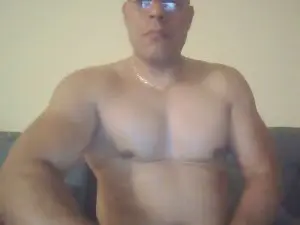 Cam4 Nude Webcam of loco2