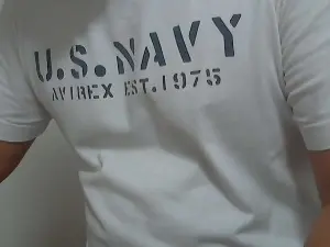 Cam4 Best live sex cam show of swimneo