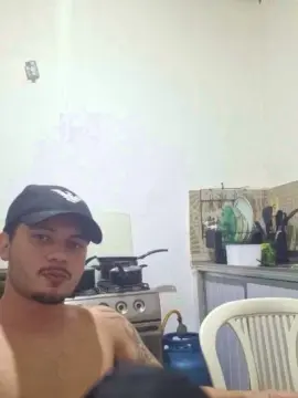 Cam4 Watch Live Sex Cams of MysticMRJ