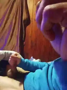 Cam4 Live Sex of enky369