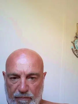Cam4 Private Sex Chat of magic68
