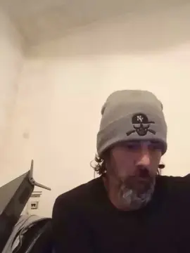 Cam4 Live Sex of Lemon_criptohot