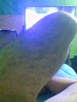 Cam4 Live Sex Cam of Novaton
