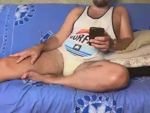 Cam4 Nude Webcam of Pedrigno792