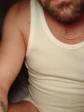 Cam4 Sex Cam of napoletanoxx
