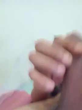 Cam4 Sex Chat of pikadoce22