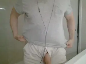 Cam4 Watch Live Sex Cams of queue22