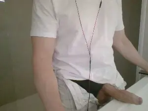 Cam4 Live Sex of queue22