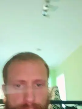 Cam4 Sex Chat of Beastgaeta