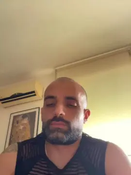 Cam4 Sex Chat of Biberonlechero