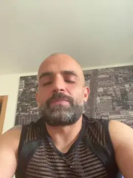 Cam4 Nude Webcam of Biberonlechero