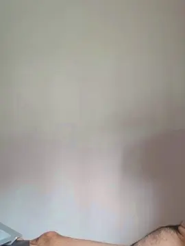 Cam4 Live Sex Cam of foxriver