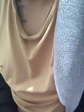 Cam4 Sex Cam of Dyogurfdom
