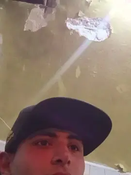 Cam4 Free Live Porn of rodri671