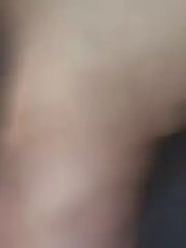 Cam4 Best Webcam of Tagerr