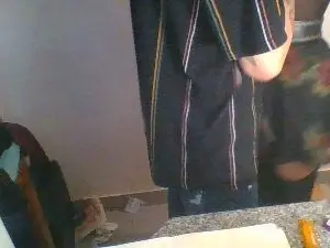 Cam4 Free Live Porn of skateboarding