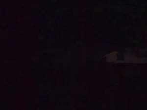 Cam4 Watch Live Sex Cams of sperm007