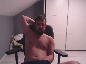 Cam4 Private Sex Chat of 61trabz0nhot