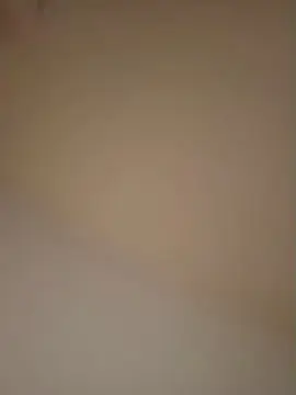 Cam4 Live Porn of bratan350004