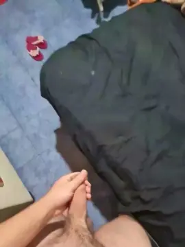Cam4 Live Porn of Andresito1805