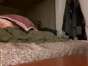Cam4 Nude Webcam of Highcumming33