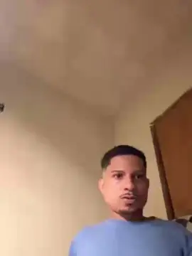 Cam4 Sex Cam of RicadoRj