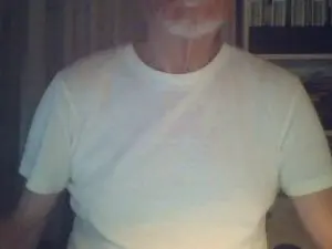 Cam4 Sex Cam of intoblkmen