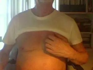 Cam4 Watch Live Sex Cams of intoblkmen