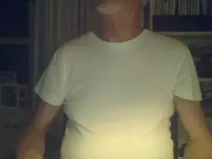 Cam4 Best live sex cam show of intoblkmen