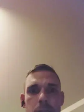 Cam4 Live Sex of Lukie073