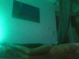 Cam4 Private Sex Chat of Mecchobouillant