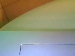 Cam4 Watch Live Sex Cams of Mecchobouillant