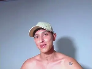 Cam4 Adult Webcam of Rowanbig23